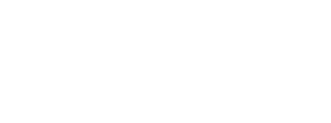 The Brand Indigo
