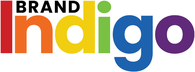 The Brand Indigo